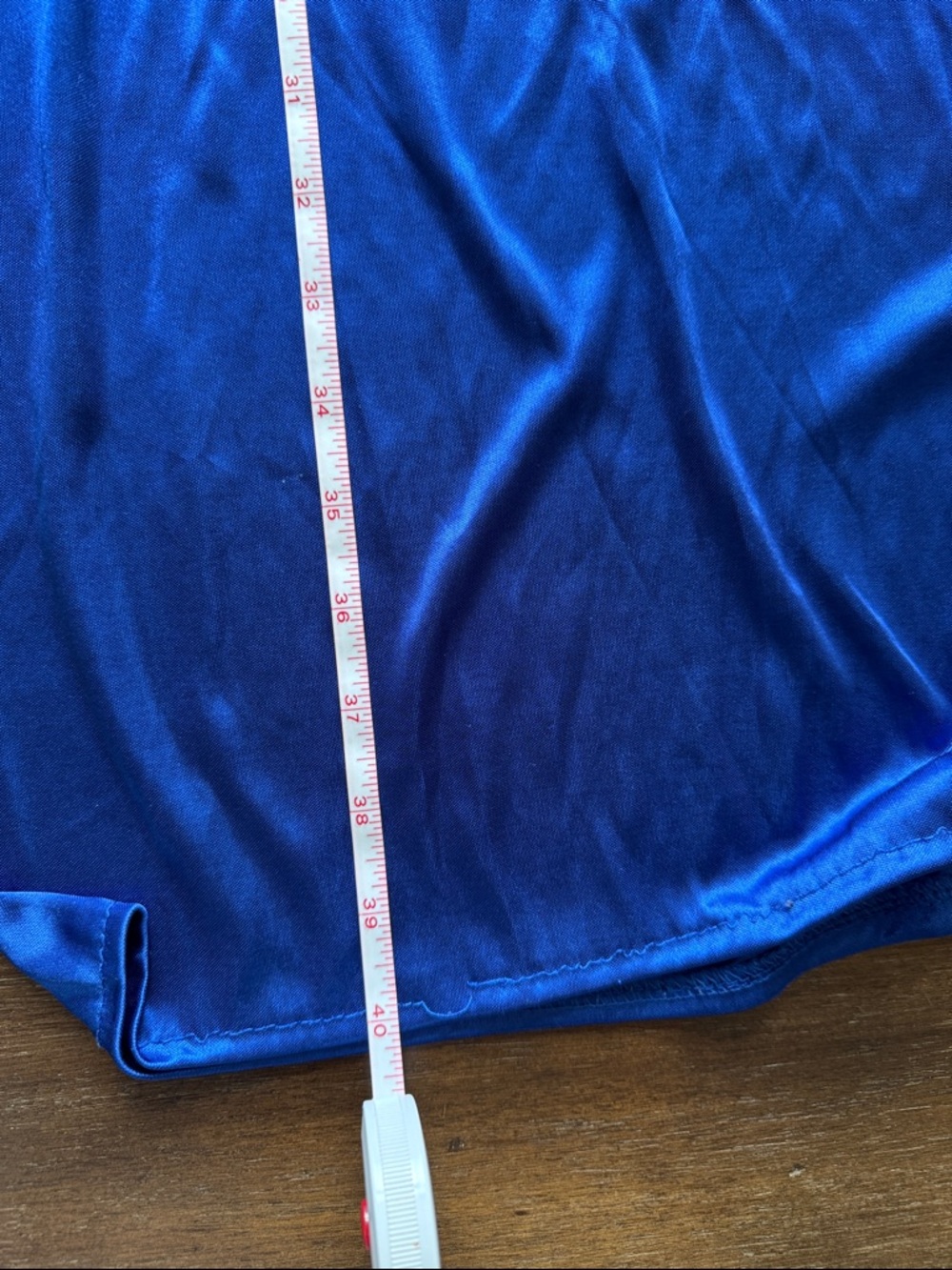Approx. Size 10 colonial pioneer dress hat and apron - Picture 15 of 16